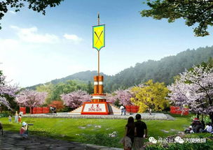 隴川 以“天宮目瑙”為翼，打造世界級景頗族文化旅游新地標