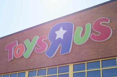 周末溜娃去哪里好玩？這4個玩具店能讓寶寶玩10年