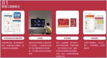 阿里巴巴深耕山東 沂南新零售合伙人招募，游戲開發與批發零售并進