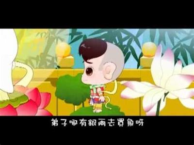游戲主播轉型游戲開發商代理 行業前景與市場機遇分析